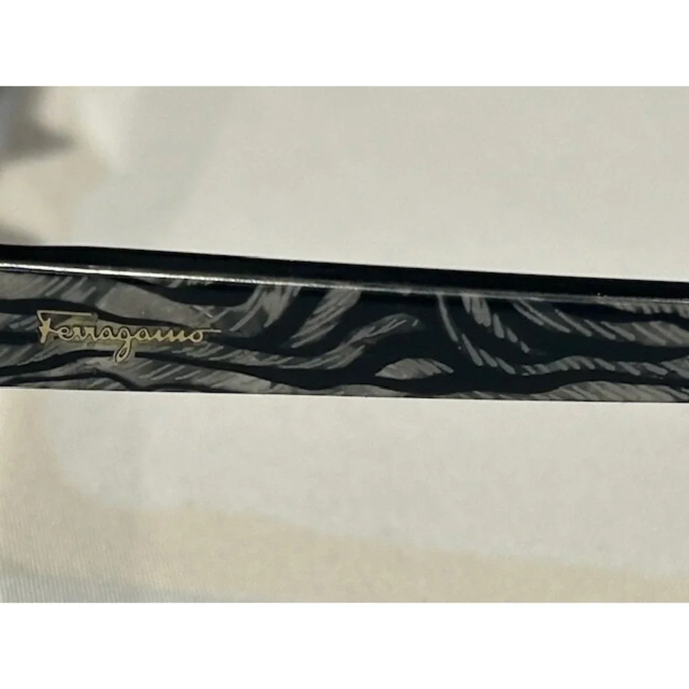 Salvatore Ferragamo salvatore ferragamo